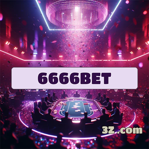 Baixar no 6666bet: Sua Aventura Começa Aqui!