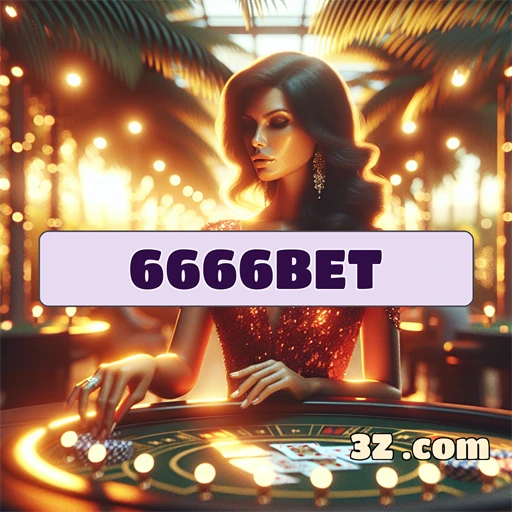 Bônus Imperdíveis do 6666bet para Apostadores Aventureiros