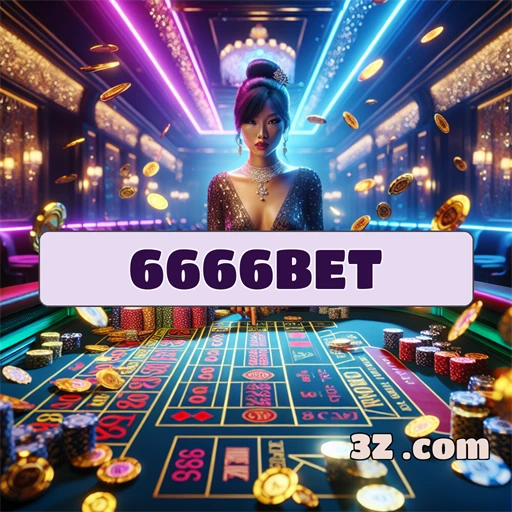 Recursos Confiáveis da 6666bet que Garantem a Segurança do Usuário