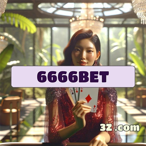 Aposte em Esporte na 6666bet: Emocionante e Inovador