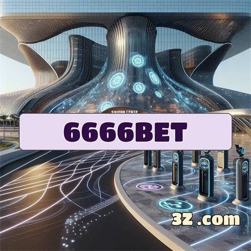 Recursos Empolgantes na Seção Paga do 6666bet