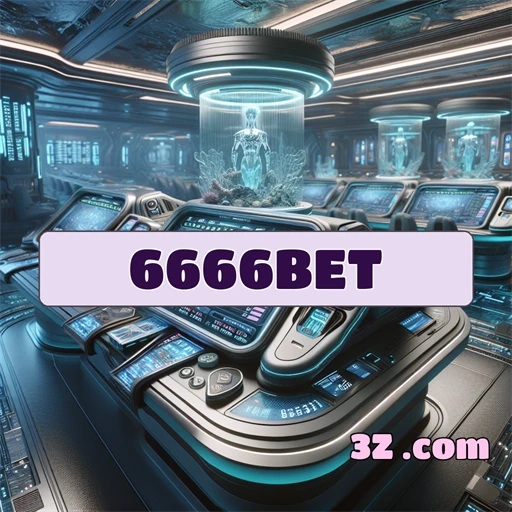 Inovação e Diversão na Plataforma 6666bet para Jogadores Brasileiros
