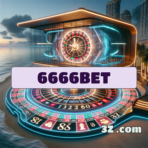 6666bet