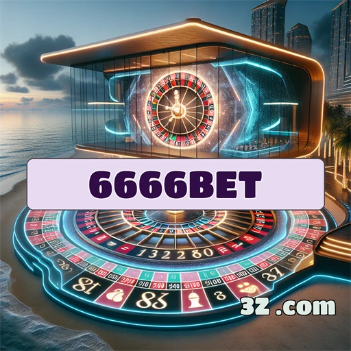 Experiência VIP no site 6666bet: um mundo de vantagens